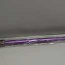 GYLBF Quick Release Wand Compatible for Dyson V15 V11 V10 V8 V7 Stick Vacuum Cleaners, Vacuums Attachment Extension Tube, 28.3 IN (Purple)