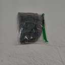 Pinche Gringo Fishing Crew (on back) T-Shirt 2XLT