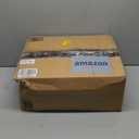 Cooling Blanket for Dogs - Q-MAX>0.4 Waterproof Pet Throw Blanket Bed Cover, Non-Slip Dog Blankets for Couch Protector, Washable Furniture Cover for Summer, Blue,40x60