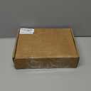 12611424 Ignition Coil Pack Compatible with Chevy Cadillac GMC Pontiac 5.3L 6.0L V8 Engine G8 Grand Prix H3 Silverado Tahoe Yukon Impala - Replace # 12570616 D510C UF413, set of 8 Ignition Coil