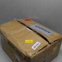 Mavivegue 20 Cube Book Shelf, Storage Organizer, Large DIY Bookcase, Metal Cube Bookshelf, Cubbies Closet Storage Organizer Shelves for Bedroom,Living Room,Home,Office (White)