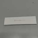 Slim Gold Band for Women Feminine Elegant Compatible with Apple Watch 38mm 40mm 41mm 42mm (S10/11) Adjustable Metal Strap Dressy Chain Bracelet for iWatch Series 11/10/9/8/7/6/5/4/SE/3/2/1