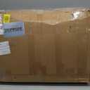 Car Seat Covers for New 2025 Tesla Model Y Juniper Nappa Leather Car Interior Seat Airbag Compatible Cushion Cover Full Set Custom Fit 2025-2026, Nappa Red