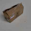 FC-63L631 Male Nema 6-30P 30 Amp Welder Plug to 30 Amp L6-30R Locking Connector Female