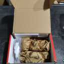 Brembo P06071N Premium Ceramic Rear Disc Brake Pad Set BMW/BMW (BRILLIANCE) OE# 34216873093