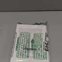 BAMBOO COOL Men's 360 Breathable Mesh Underwear Moisture-Wicking Boxer Briefs Cooling Performance,Multipack (Medium, 06-black/Steel Gray/Navy Blue/Light Blue(4 Pack))