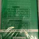 Joseph Conrad: Complete Short Stories (Library of Essential Writers) (Library of Essential Writers Series)