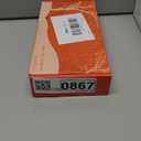 Rechargeable Electric Heated Gloves with Soft Warm Fleece & Display, Anti-Slip Grip, Perfect for Outdoor Work/Skiing/Hunting/Cycling, Christmas