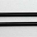 Struts for Sunfire and Sunlite 24 & 24 Deluxe and 32 & 32 Deluxe 10122