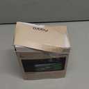 Aqara 4MP Camera Hub G5 Pro WiFi, True Color Night Vision Security Camera Outdoor, 2.4/ 5Ghz WiFi, HomeKit Secure Video, Thread Border Router, Local Detection, Thread/ Zigbee, Supports Alexa, Google Home