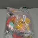 Bath Toys for Kids Ages 4-8, 43PCS DIY Dinosaur Slide Building Track Toy for Ages 5-7, Bathtub Shower Pool Water Toys for Toddler, Birthday Gifts for 3 4 5 6 Years Old Girls Boys (Dinosaur)