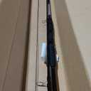 PENN Pursuit III & Pursuit IV Spinning Reel and Fishing Rod Combo (8000 Reel Size - 10' - Heavy - 2pc)