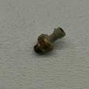 Spectra Premium MP147 Manifold Absolute Pressure Sensor
