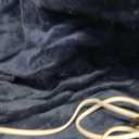 Dog Heating Pad Outdoor, Heated Dog Bed Indoor for Cats, Warming Electric Pet Heating Pad Temperature with Timer, Waterproof Heated Pet Mat with Chew Resistant Cord, for Puppy Kitten, 28 * 18 in