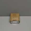 208/240V to 24V Transformer Compatible with Air Conditioner Furnaces/HVAC Equipment, Furnace Transformer for Luxaire York Coleman S1-02518452700, Tyco Electronics 4000-09E07AE15