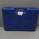 Orion Motor Tech 34pc Ball Joint & Wheel Bearing Press Kit, Front Wheel Drive Bearing Puller Tool Set with Sliding Screws Sleeves, 4-in-1 Ball Joint Press & U Joint Removal Tool Set for 2WD 4WD Car