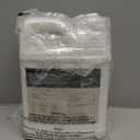 VIVOSUN Liquid Nutrients Base A & B Bundle, Grow Big Hydroponic Fertilizer, Supports Vegetative and Flowering Stages for Outdoor, Indoor Plants, Best Plant Food, Set of Quarts (32 Ounce)