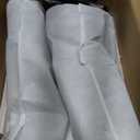 TOEMIRR Towing Mirrors fit for Ford F250 F350 F450 F550 Super Duty 2017 2018 2019 2020 Heated Power Temperature Sensor Turn Signal Auxiliary Light Manual Telescopic Black Tow Mirrors Rearview Mirrors