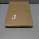 Police Costume Adult Women Cop Costume Dress for Cosplay Halloween Costumes (Blue, L)