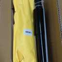 Shocks Silverado,ECCPP Front Rear Shock Absorbers Kits for Chevy 1999 2000 2001 2002 2003 2004 2005 06 07 for Chevy Silverado 1500/for GMC Sierra 1500 344380 Gas Strut Auto Shocks (4 pcs for 2WD-RWD)