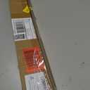 OCPTY Mulching Blades 22 inch Deck Mower Blades for Husqvarna 580244001 580244002 HU500F HU550FH HU675FE HU700F HU700L HU725AWD HU725F HU800AWD LC 356AWD LC 356V HU 700L LB 155S,1 pack