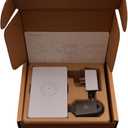 Compatible with Starlink Mini Router - High-Performance WiFi Extender for Mesh Network | Starlink Router Mini [OEM] - Optional Overnight & Express Not set