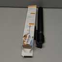 71 Phone Tripod & Selfie Stick, Portable All in One Extendable Cell Phone Tripod Stand, with Wireless Remote Control for iPhone/Samsung/Android/Camera (180cm)