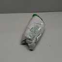 Its Not A Food Baby This Year Thanksgiving Pregnancy Sweatshirt (S, Heather Grey)