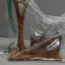 Game Controller Holder Gifts for Gamers to Organize Gaming Accessories & Headphone Holder, Unique Gamer Gifts Headset Stand Controllers Holders, Stylish Controller Stand Gaming Equipment