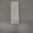 Dressy Silver iWatch Bands for Women - Compatible with Apple Watch Series 10-1/SE/Ultra, Fits 38mm 40mm 41mm 42mm 44mm 46mm - Luxury Designer Bracelet, Elegant Stylish Strap