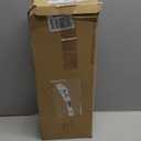 UpgradedDC97-14486A Dryer Heating Element Compatible With Samsung dryer DV42H5000EW/A3 DV45H7000EW/A2 DV48H7400EW/A2 DV40J3000EW/A2 DVE50M7450W/A3 DV42H5200EW/A3 by AMI PARTS