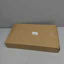 Hold 440 lbs Folding Canes with Seat Walking Stick Height Adjustment Cane Seat Capacity Frosted Handle with Magnetic Therapy Stone Crutches Stool (Blue)