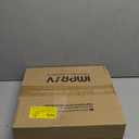 Marquee Light Up Letter Large: 4FT Sign Y for Party Decoration Big Stand-up Letters Alphabet for Birthday Marry Me Proposal Bachelor Wedding Engagement Baby Shower Anniversary Graduation Decor