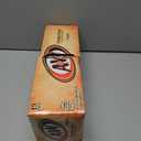 A&W Cream Soda, 12 fl oz cans, 12 pack