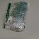 Pelsee P12 Pro 4K Mirror Dash Cam, 12'' Rear View Mirror Camera Smart Driving Assistant w/ADAS and BSD,2160P Front and Rear Camera,Voice Control,Night Vision,Parking Monitoring,32GB Memory Card