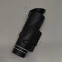 80x100 Monocular-Telescope High Powered for Smartphone