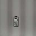 Electro-Harmonix 12AX7EH Preamp Vacuum Tube, Single