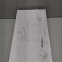 COTTONBEBE Crib Mobile 35 Lullaby Muisc, Cotton Baby Mobiles for Cribs & Pack N Play, Easy to Install, Stuffed Animals Hanging Toys Newborn Boys & Girls, Star Nursery Decor