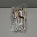 6PCS Vintage Thanksgiving Pumpkin Wall Hooks Gift Fall Rustic Wooden Wall Mounted Key Hanger Holder Autumn Harvest Rustproof Towel Hooks for Bathroom Entryway Farmhouse Thanksgiving Decorations