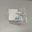 12V 8.5A Switching Power Supply, 100W LED Driver Universal Regulated Transformer Adapter Converter AC 110V-220V to DC 12V Low Voltage Output for LED Light, Radio, Computer Project