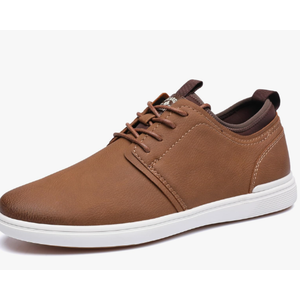 DECARSDZ Men's Fashion Casual Comfort Sneakers Casual Shoes 10