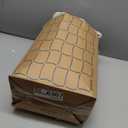 Bedsure King Comforter Set, Linen Soft Prewashed Bedding for All Seasons, 3 Pieces GentleSoft Bed Set, 1 Lightweight Comforter (104"x90") and 2 Pillowcases (20"x36")