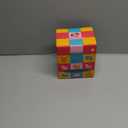 Manatee Stuffed Animals, Microwavable Stuffed Animal Adorable Fluffy Manatee Plush for Warmth Comfort, Heatable Coolable Lavender Scent Toy, Cute Soft Plushie Gift for Kids Adult & Children Boys Girls