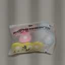 LiKee Strong Suction Cup Fidget Rotating Sensory Bath Toys for Baby Christmas Stocking Stuffers, Airplane Car Travel Table & Window Toys for Toddler Boys and Girls, 10+ Months