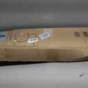 Pflueger President XT Spinning Rod, Size: 5'9"