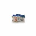 OLD MAID CARD GAME 25 Playing Cards, 4 Pack