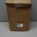 Mini Christmas Tree Ornaments  Solid Color Christmas Tree Decoration Desktop Ornament Christmas Decoration for Holiday Parties Green