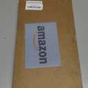 6 Impact Nut Drivers Set Magnetic, 18pcs Color Coded SAE & Metric Impact Nut Drivers, Extra Long Nut Drivers for Impact Drills, Impact Sockets Adapters (1/2" & 3/8") Impact Wrenches