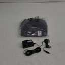 Netgear RAX10 Wi-Fi 6 IEEE 802.11ax Ethernet Wireless Router