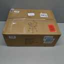 Swive Shower Chair with Arms and Back Heavy Duty 500 lbs for Seniors Elderly Disabled or Bariatric Adults Bench Seat for Inside Shower Stall and Bathroom Bath Tub Seats Adjustable Stool